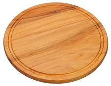 Kesper Vesperteller Buche ø