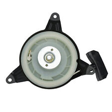 Seilzugstarter Honda Motor