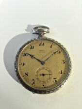 1 ONO GENEVE  MOERIS 0,900