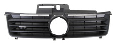 für VW POLO (9N) 2001-2005