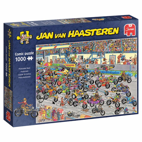 Jumbo spiele 1119800098 jan - jumbo,