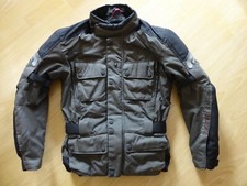 Polo mohawk motorradjacke - polo-mohawk-motorradjacke, für