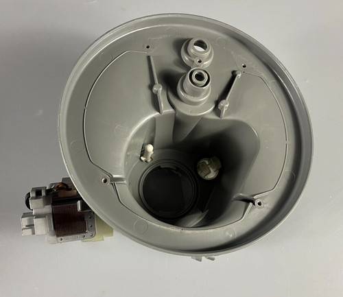 Beko dun6634fx1 spülmaschine - beko,