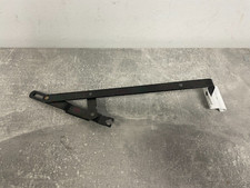 Schüco 251885 Schere 300 für KS-Fenster Weiß