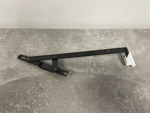 Schüco 251885 schere 300 für - schüco,