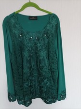 Alfredo Pauly Damenshirt