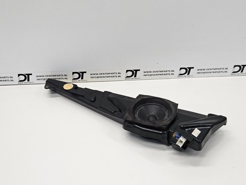 Front right dsp speaker - front,