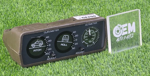 Nissan patrol safari oem - nissan,
