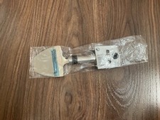 Edelstahl Käsehobel