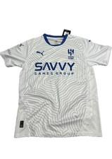 Herren AlHilal Neymar Yr