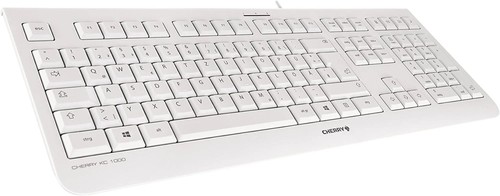 Cherry 1000 usb - cherry, kc