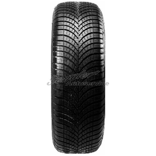 225 r17 106v - r17,
