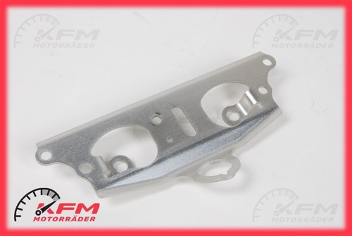 Cbr1000rr sc59 halter - sc59,