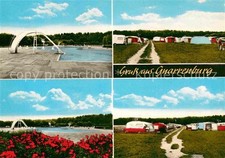 Gnarrenburg Schwimmbad