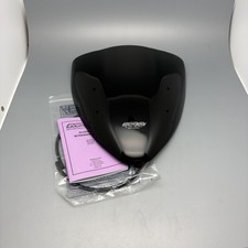 MRA TOURENSCHEIBE WINDSCHILD