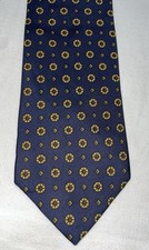 Eugenio Marinella Neapel