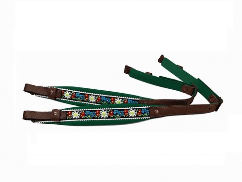 Steirische harmonika kinder - steirische,
