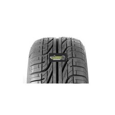 Pirelli P 6000 (N3) 215/60R15