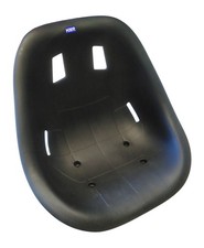 Sitz bucket seat typ kart - sitz, 2