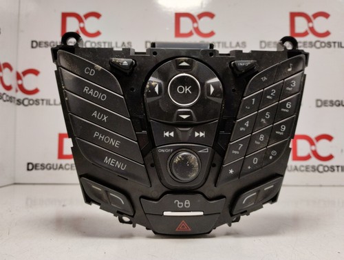 331445000 audiosystem - 331445000, /