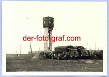 Foto, Ostfront, Fahrzeuge