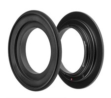 Retroadapter Sony - 72 mm