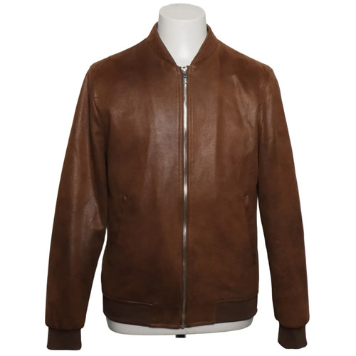 Zara man bomberjacke herren - man,,