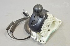 Mitsubishi i-MiEV 2011