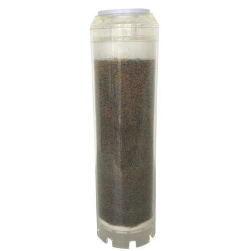 Reinstwasser mischbettfilter - reinstwasser,