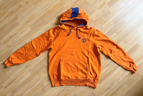 Adenauer hoodie - adenauer, co.