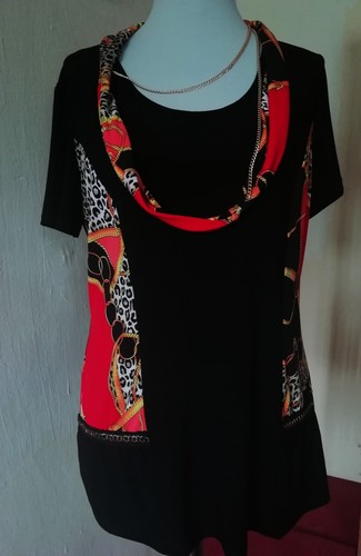 Edle oberteil blusenshirt - 💃edle,