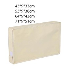 Fenster Klimaanlage Abdeckung