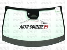 Frontscheibe Windschutzscheibe