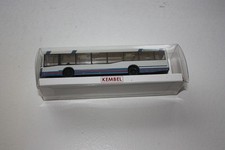Kembel MB Mercedes Benz Bus