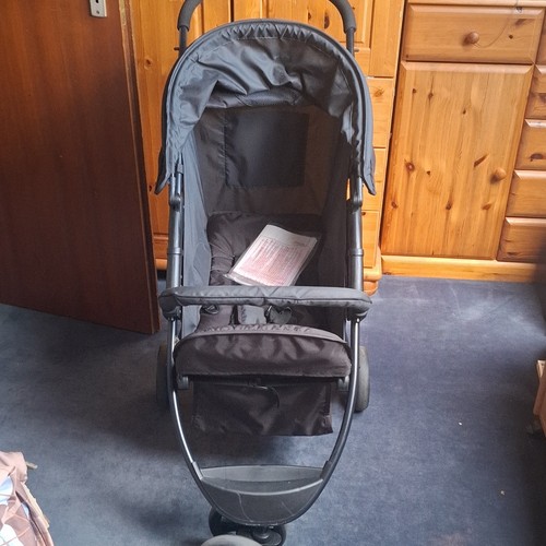 Buggy einsitzer - buggy,
