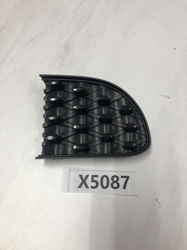 Fiat 500 ab15 - fiat,