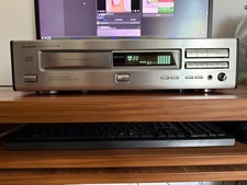 ONKYO DX-7011 R1 Digital