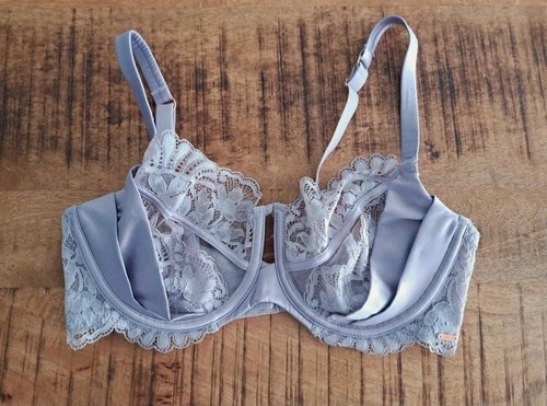 Hunkemöller unterwäsche - hunkemöller, bh