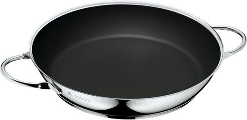 Wmf servierpfanne cm - Ø, 28