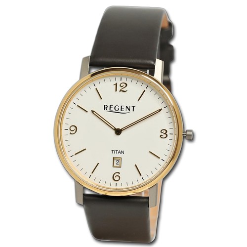 Regent herren armbanduhr - herren,
