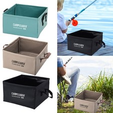 Wassereimer Wasserbehälter