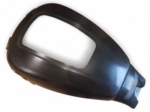 Harley davidson vrscf rod - davidson, v-rod