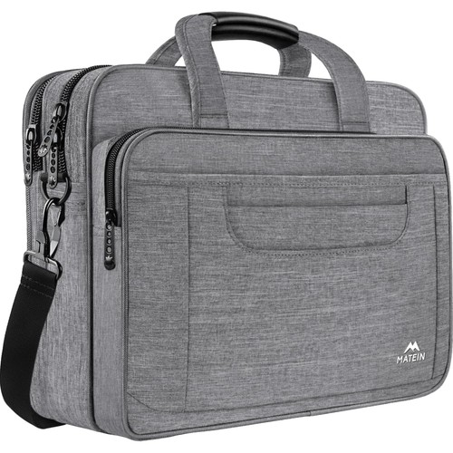 Laptop tasche zoll - laptop,