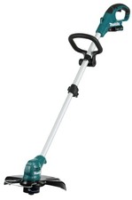 MAKITA Akku-Rasentrimmer UR100DZ 12 V 10.000 U/min 26 cm B-Ware