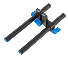 DSLR Rig Erweiterung