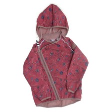 Racoon, Jacke, Mädchen