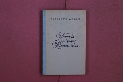 348084 charlotte wörner - charlotte,