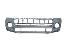 STOßSTANGE VORNE FÜR MINI