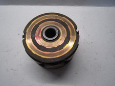 Honda CB 750 K/F  900 etc. Lima Rotor DEFEKT