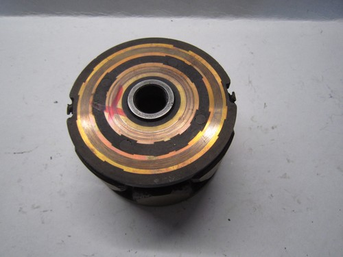 Honda 750 900 etc - k/f,